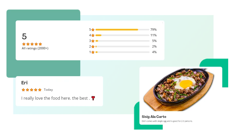 Review-Aggregation-Data-Scraping